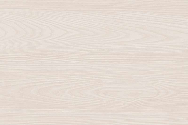 Wall Tiles - 300 x 450 mm  ( 12 x 18 inch ) - 55126_HL_1_{13}