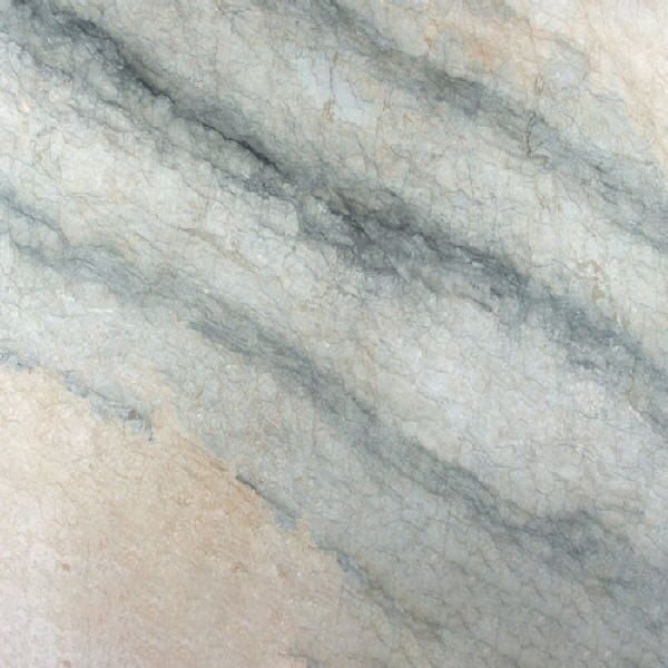 Randy Silver Line Marble