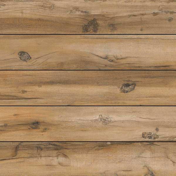 piastrelle gres porcellanato - 600 x 600 mm (24 x 24 pollici) - 80018