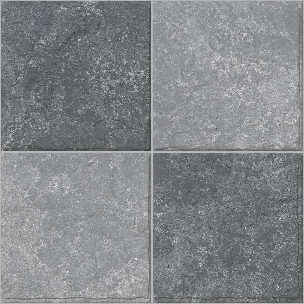 rajoles exteriors - 400 x 400 mm (16 x 16 polzades) - COSMO-012