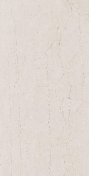 piso azulejo - 800 x 1600 mm (32 x 64 pulgadas) - OSTRA GREY_01