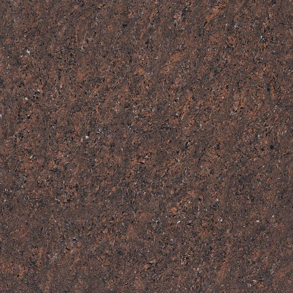 Ganda muatan Vitrified Kotak - 600 x 600 mm ( 24 x 24 inci ) - NEW RED_08