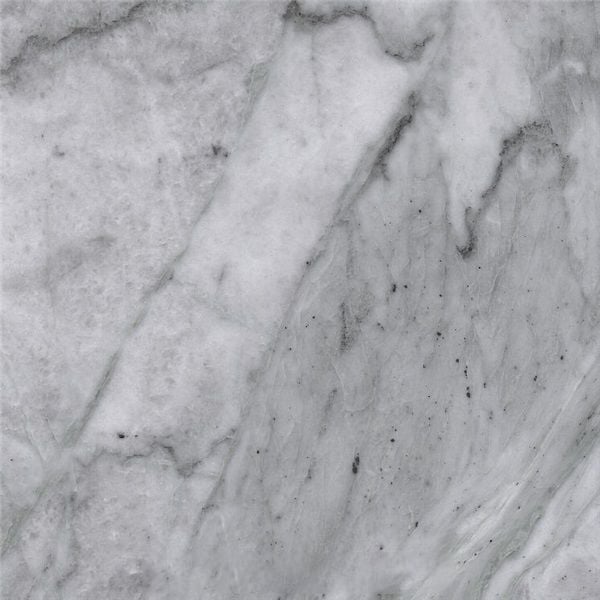 Grigio Adriatico Marble