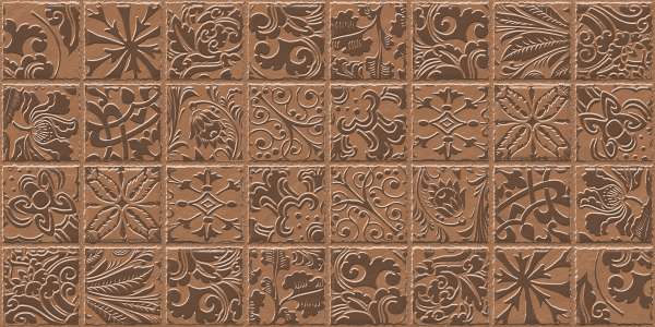 Wall Tiles - 300 x 600 mm ( 12 x 24 inch ) - 20021_HL1 (23)