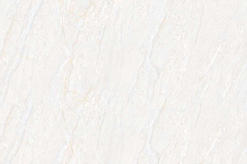 Wall Tiles - 300 x 450 mm  ( 12 x 18 inch ) - 1168_HL_1