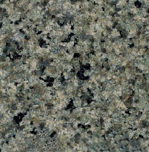 Oriental Green Granite