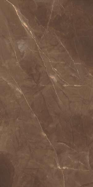 tiling porcelain stoneware - 900 x 1800 mm (36 x 72 pouces) - ORLENT BROWN-1