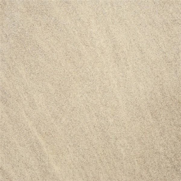 Oker Sandstone