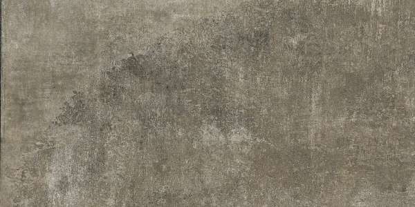 rajoles de porcellana vidriada - 600 x 1200 mm (24 x 48 polzades) - ELEMENTAL MOSS-R1