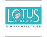 Lotus Ceramic (Lotus)