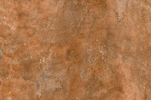 piastrelle bagno - 300 x 450 mm (12 x 18 pollici) - 3001_D