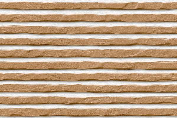 Exterior / Elevation Tiles - 300 x 450 mm  ( 12 x 18 inch ) - 77107_{7}