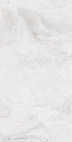 pavimento gres porcellanato - 600 x 1200 mm (24 x 48 pollici) - LAKME WHITE_01