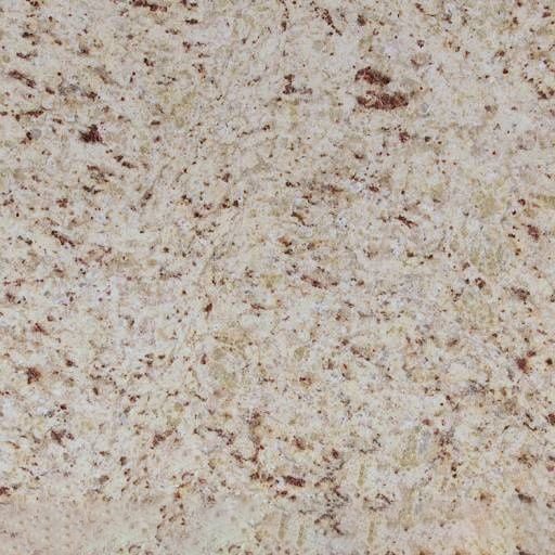 Giallo Verona Granite