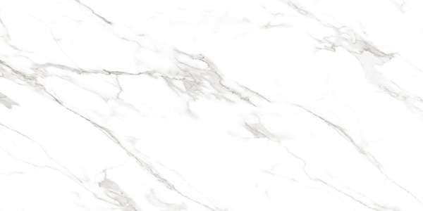 Glazed Porcelain Tiles - 600 x 1200 mm ( 24 x 48 inch ) - FLEX STATURIO R1