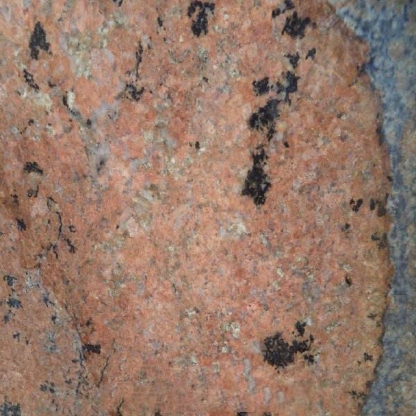 Neptune Granite