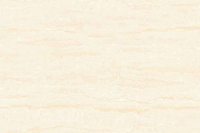 Wall Tiles - 300 x 450 mm  ( 12 x 18 inch ) - 55041_HL_1_{30}