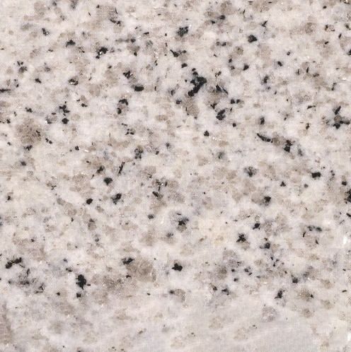 Nuevo Cristal Granite