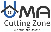 Uma Cutting Zone