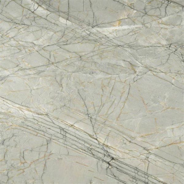 White Nile Quartzite