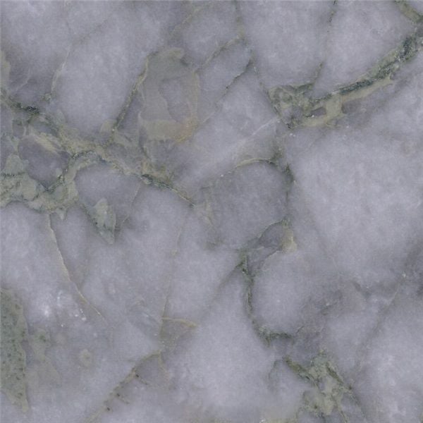 Calacatta Green Marble