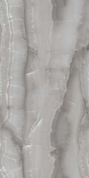 seramik granit - 900 x 1800 mm ( 36 x 72 inç ) - CRYSTAL GREY ONICO_1