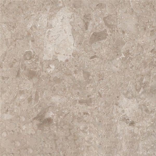 Zahara Beige