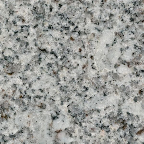 Jeerawal White Granite