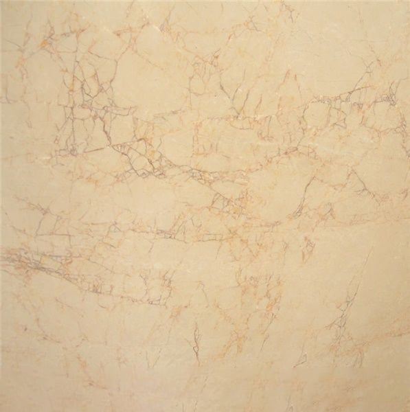 Capo Calaberno Marble
