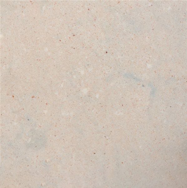 Untersberger Forelle Limestone