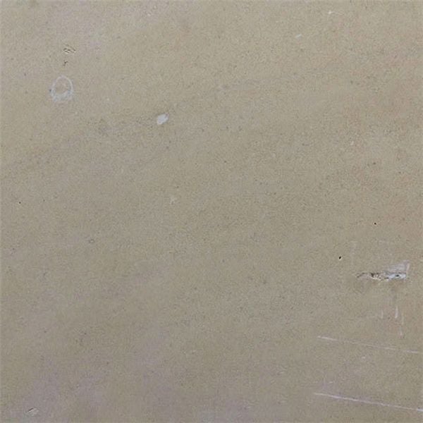 Cream Saudi Stone