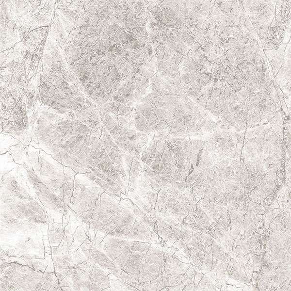 carrelage porcelanosa - 600 x 600 mm ( 24 x 24 pouces ) - svpl-2008-1