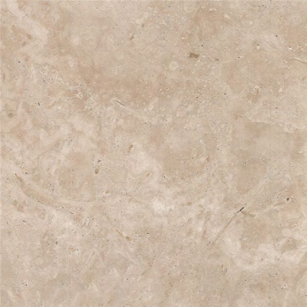 Ivory White Travertine