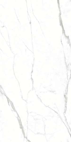 tiling porcelain stoneware - 800 x 1600 mm (32 x 64 pouces) - GLACIER CLASSIC GRANDE_1