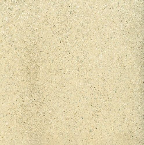 Crema Maroc Limestone