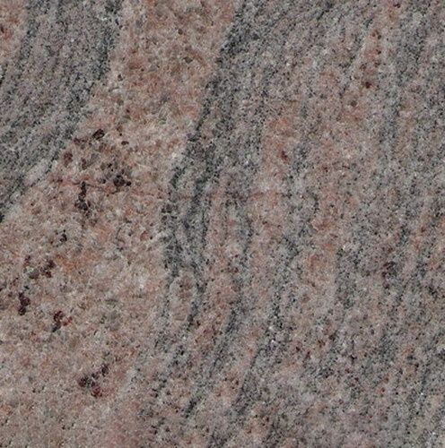 Colibri Granite