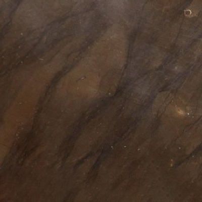 Montenegro Marble