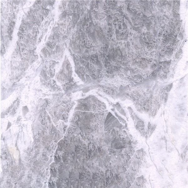 Pascal Grey Marble