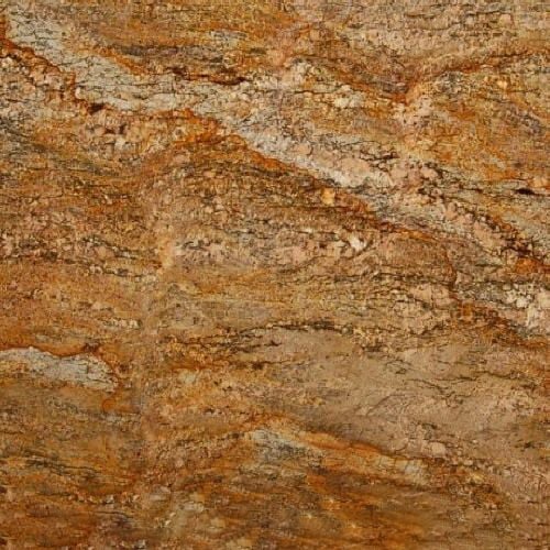 Crema Golden Granite