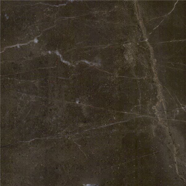 Amarone Exclusive Marble