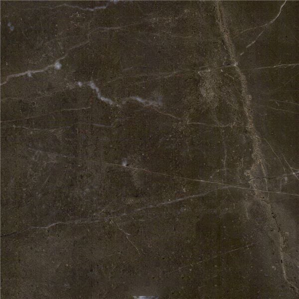 Amarone Exclusive Marble