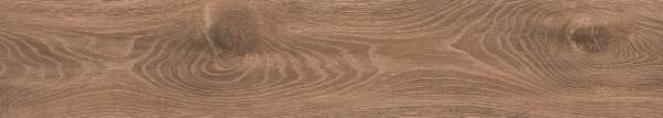 Wooden Tiles - 200 x 1200 mm  (08 x 48 inch) - Italy Brown-20x120-face1