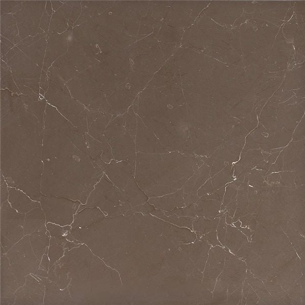 Armani Brown Marble