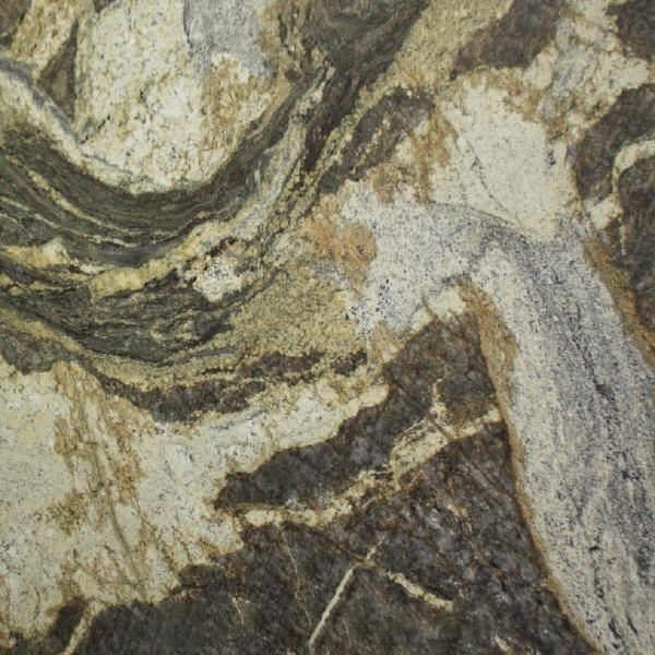 Invictus Granite