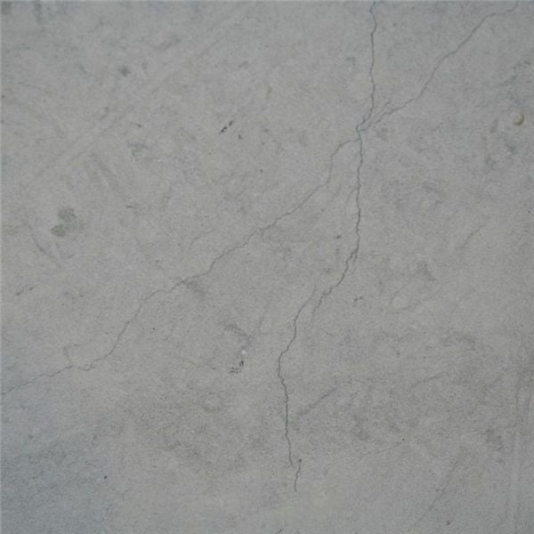 Maktar Grey Limestone