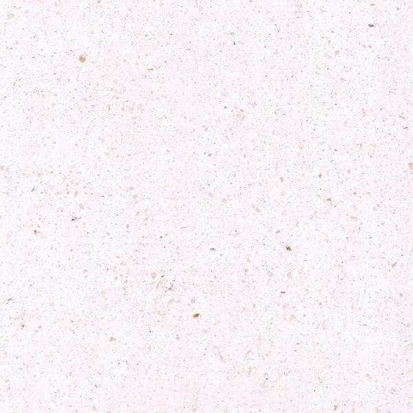 Ivory Antico Limestone