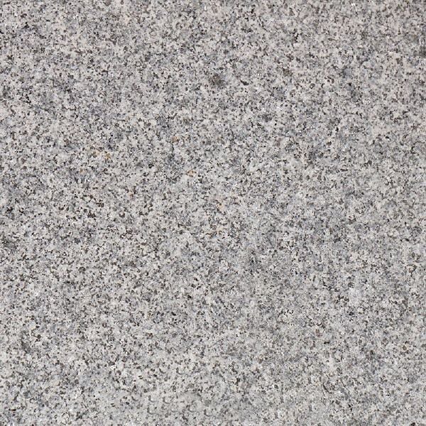 Oxford Blue Granite