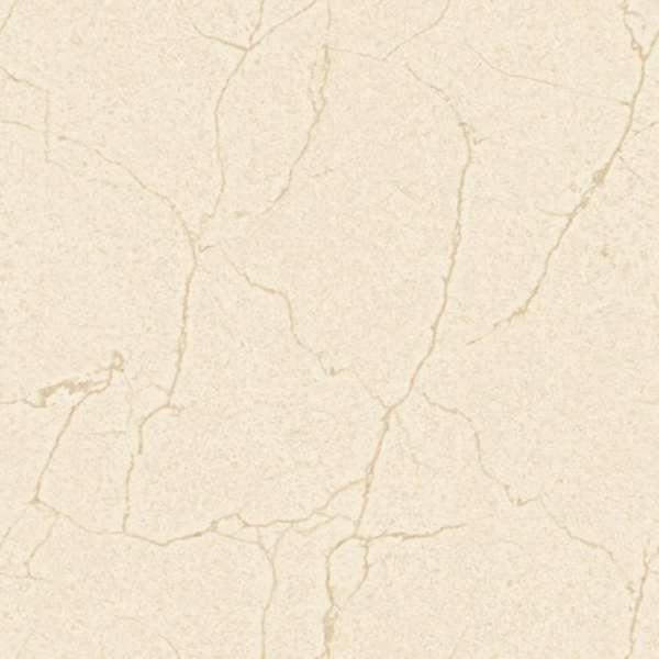 Floor Porcelain Tiles - 600 x 600 mm ( 24 x 24 inch ) - 156-Topper