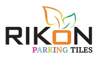 Rikon Ceramics (Rikon)