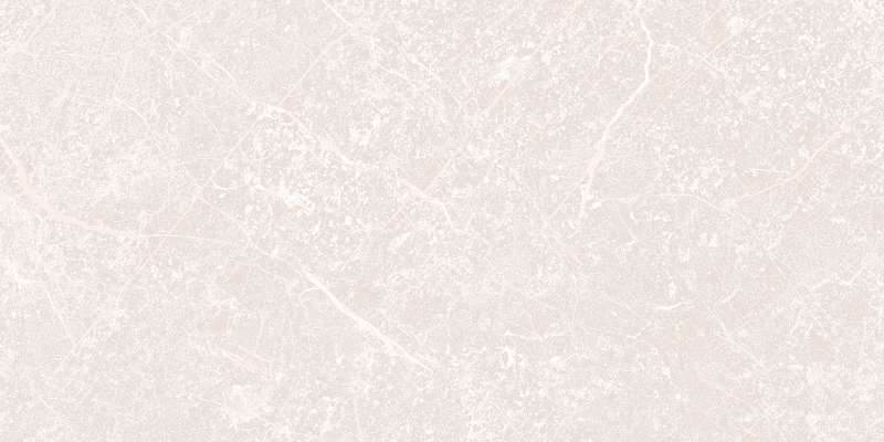 Wall Tiles - 300 x 600 mm ( 12 x 24 inch ) - 1608 HL2 (27)